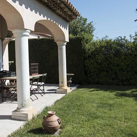 Serenity Cagnes-sur-Mer Exterior photo