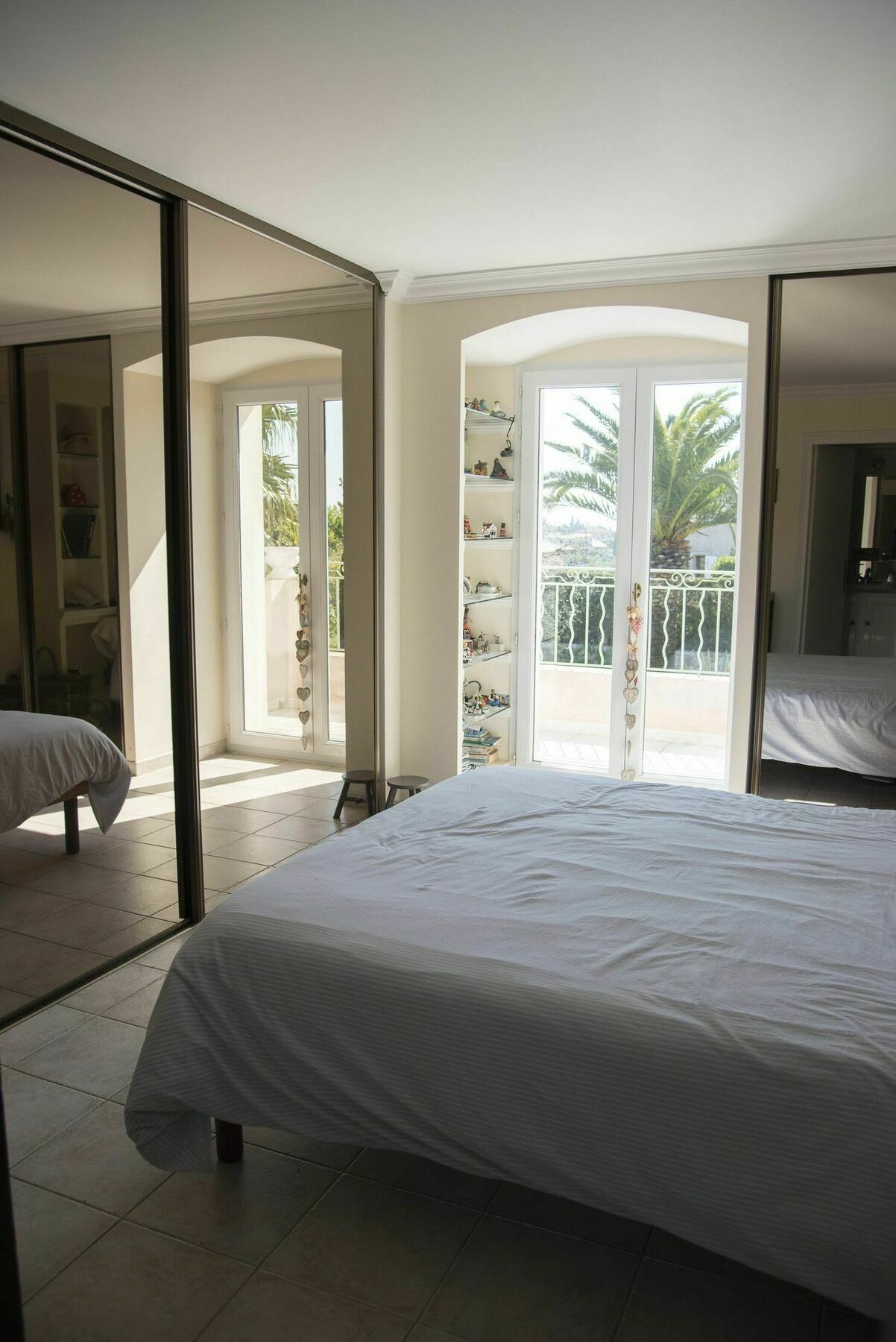 Serenity Cagnes-sur-Mer Exterior photo